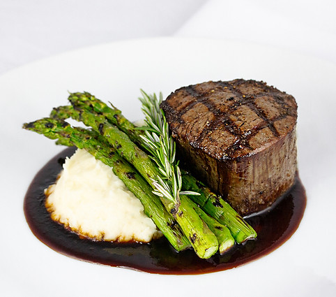 Firehouse Filet.jpg