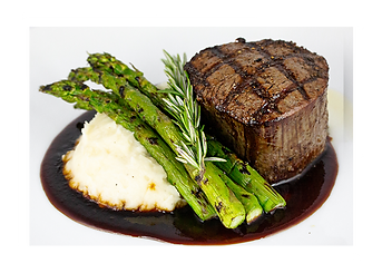 The-Firehouse-Beef-Filet.png