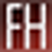 The Firehouse Restaurant logo