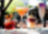 Cocktails-Web.jpg