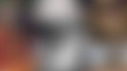 The 2026 Firehouse Wedding Showcase