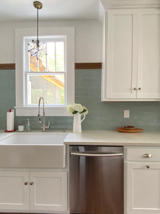 heatherhomes.sullivankitchen17.jpeg