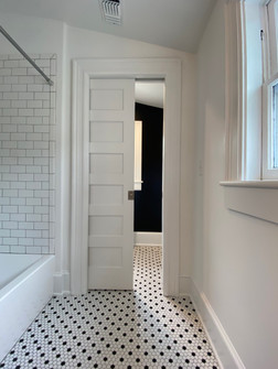 heatherhomes.bathroom13.jpeg