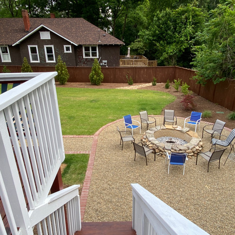 heatherhomes.hammond13.jpeg