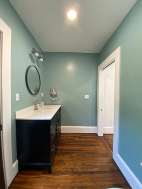 heatherhomes.sullivanbathroom5.jpeg