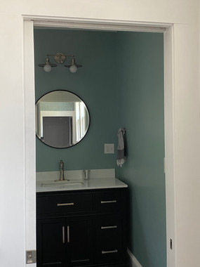 heatherhomes.sullivanbathroom17.jpeg