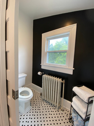 heatherhomes.bathroom6.jpeg
