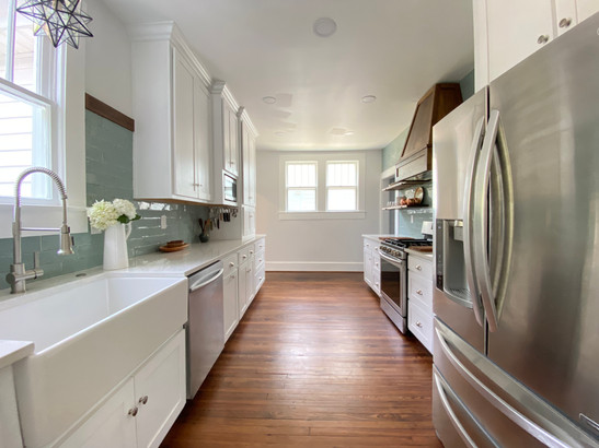 heatherhomes.sullivankitchen4.jpeg