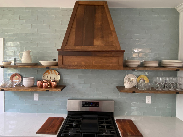 heatherhomes.sullivankitchen23.jpeg