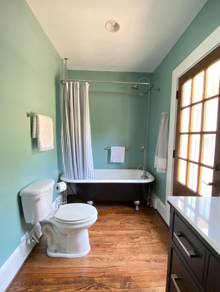 heatherhomes.sullivanbathroom15.jpeg