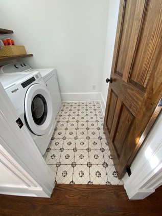 heatherhomes.hammond24.jpeg