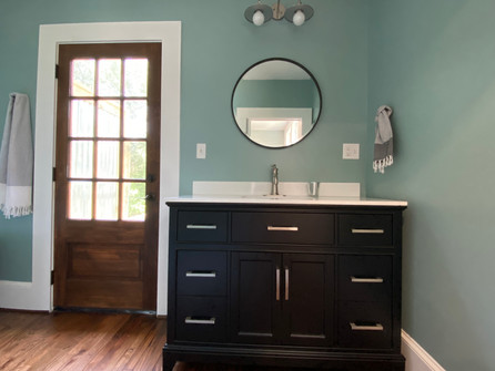 heatherhomes.sullivanbathroom6.jpeg