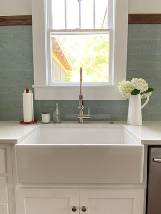 heatherhomes.sullivankitchen18.jpeg