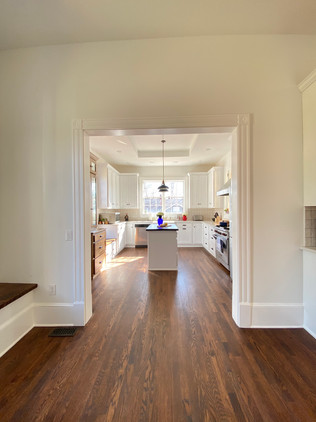 heatherhomes.hammond20.jpeg