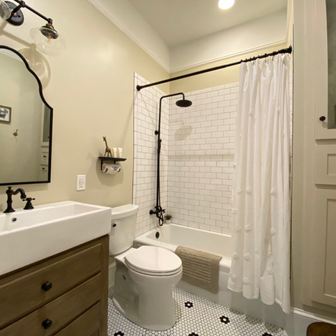 heatherhomes.clausenbathroom14.jpeg