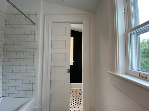 heatherhomes.bathroom14.jpeg