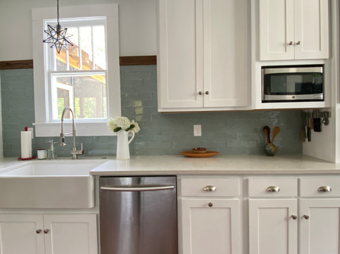heatherhomes.sullivankitchen16.jpeg