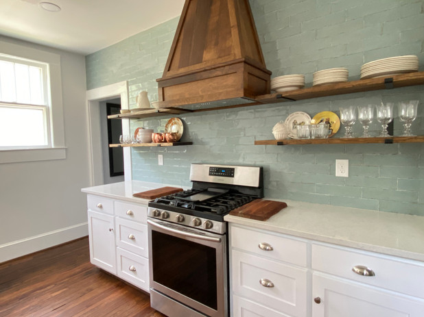 heatherhomes.sullivankitchen15.jpeg