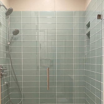 Green Bath 23