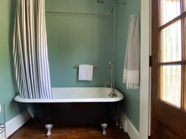 heatherhomes.sullivanbathroom16.jpeg