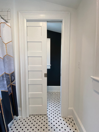 heatherhomes.bathroom10.jpeg