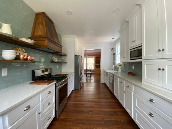 heatherhomes.sullivankitchen19.jpeg