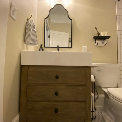 heatherhomes.clausenbathroom7.jpeg
