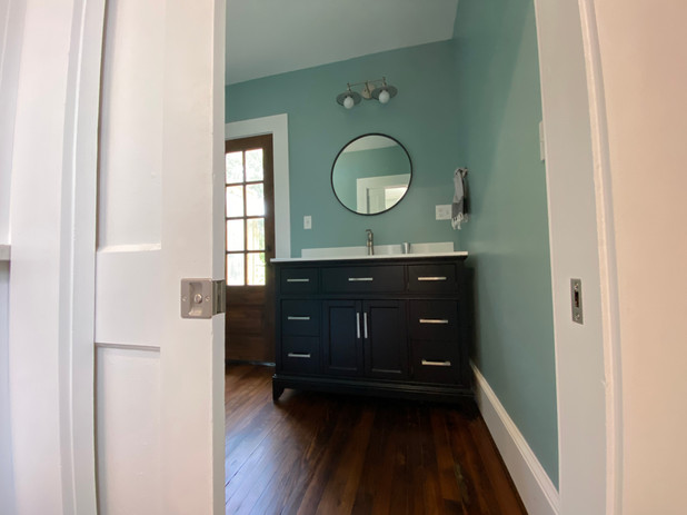 heatherhomes.sullivanbathroom10.jpeg