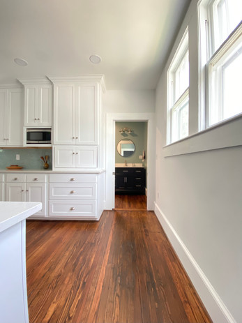 heatherhomes.sullivankitchen20.jpeg