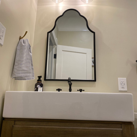 heatherhomes.clausenbathroom9.jpeg