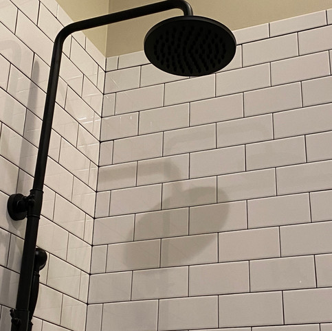 heatherhomes.clausenbathroom20.jpeg