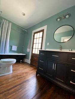 heatherhomes.sullivanbathroom8.jpeg