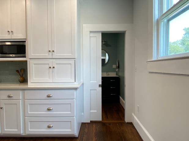 heatherhomes.sullivankitchen1.jpeg