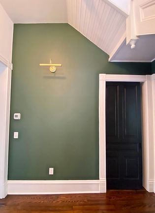 hallway_edited.jpg