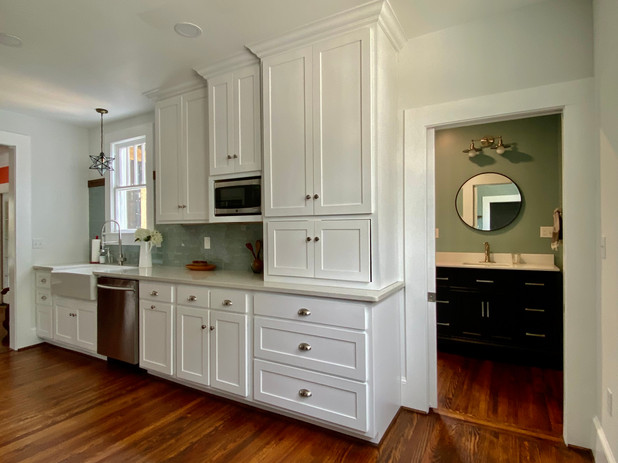 heatherhomes.sullivankitchen21.jpeg