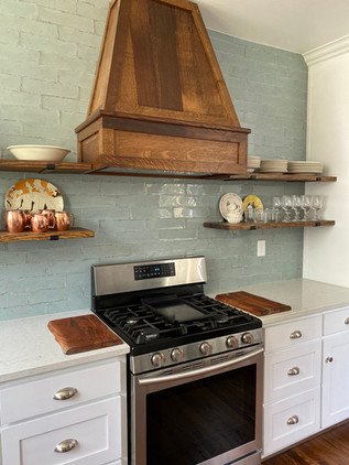 heatherhomes.sullivankitchen13.jpeg