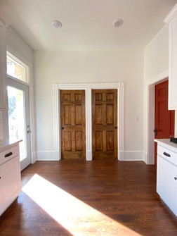 heatherhomes.hammond30.jpeg