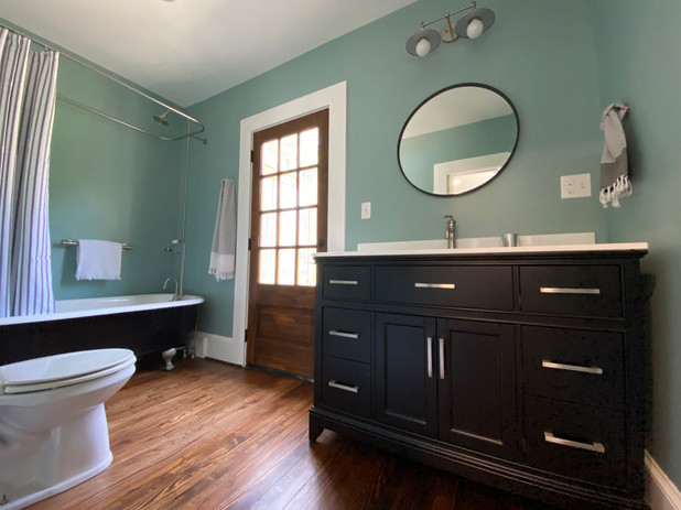 heatherhomes.sullivanbathroom7.jpeg