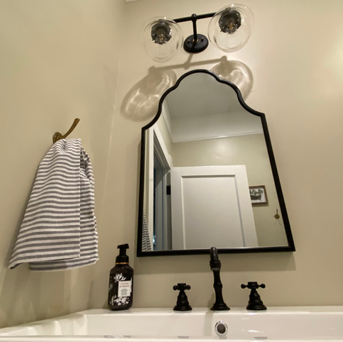 heatherhomes.clausenbathroom17.jpeg