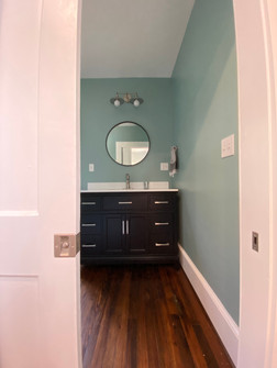 heatherhomes.sullivanbathroom9.jpeg