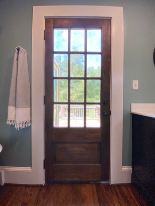 heatherhomes.sullivanbathroom4.jpeg
