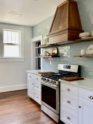 heatherhomes.sullivankitchen5.jpeg