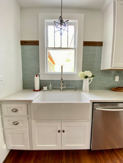 heatherhomes.sullivankitchen8.jpeg