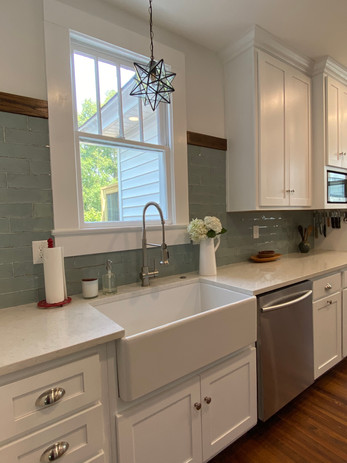 heatherhomes.sullivankitchen2.jpeg