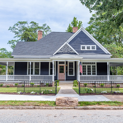 Queen Anne - 02.jpg