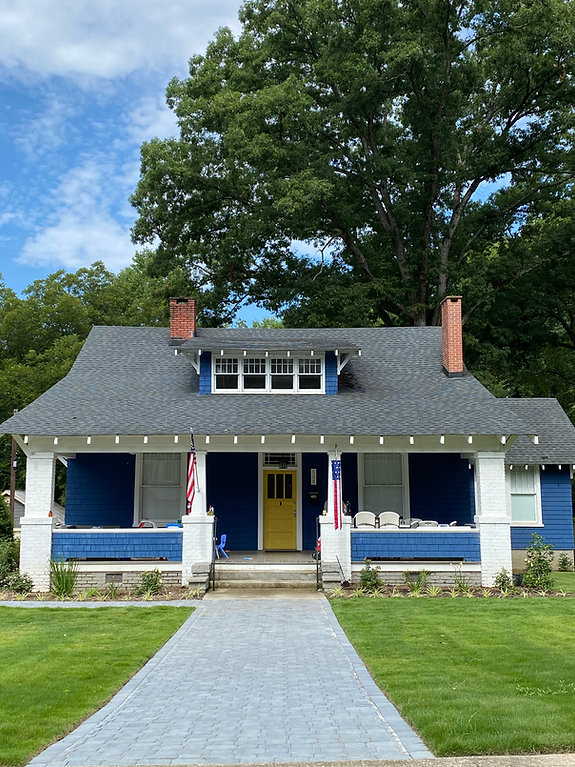 heather homes.harrishomeexterior.jpeg