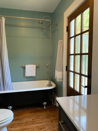 heatherhomes.sullivanbathroom13.jpeg