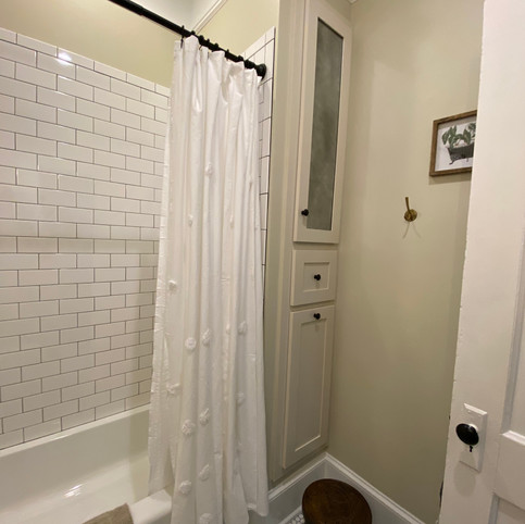 heatherhomes.clausenbathroom22.jpeg