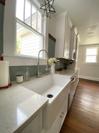 heatherhomes.sullivankitchen10.jpeg