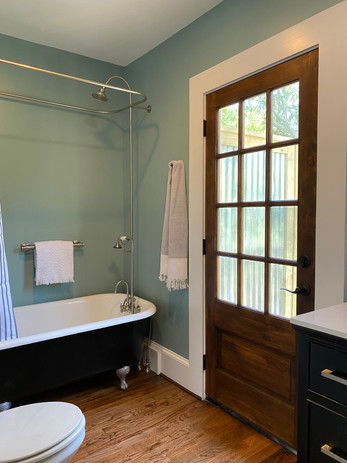 heatherhomes.sullivanbathroom14.jpeg